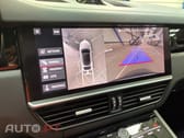 Porsche Cayenne E-Hybrid Triptronic V6