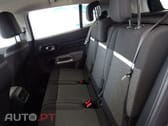 Citroen C5 Aircross 1.5 BlueHDi Feel Pack
