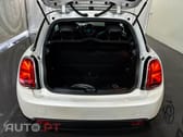 MINI Cooper Cooper SE Premium Classic