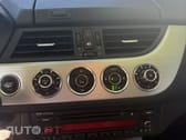 BMW Z4 23 i