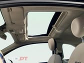 Fiat 500 1.0 Hybrid Lounge