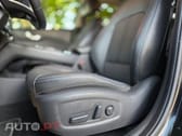 Hyundai Kauai 64.8 kWh Premium