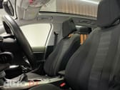 Peugeot 308 SW 1.6 e-HDi Allure J17