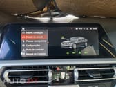 BMW 330 e Corporate Edition Auto