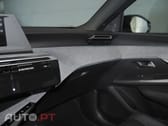 Peugeot 5008 1.2 Hybrid Allure e-DCS6