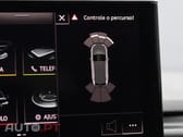 Audi A4 Avant 35 TDI S tronic