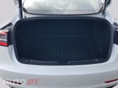 Tesla Model 3 Performance Dual AWD 93,5 %  I.V.A DEDUTIVEL