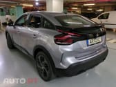 Citroen C4 1.5 BlueHDi Feel Pack