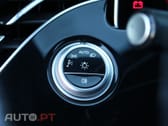 Mercedes-Benz E 300 de