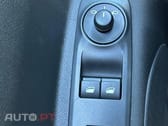 Fiat Doblo 1.5 blueHdi
