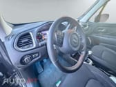 Jeep Renegade 1.0 T 120CV  LIMITED