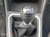 Dacia Jogger Jogger 1.0 ECO-G Extreme 7L Bi-Fuel