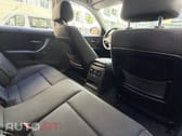 BMW 320 d