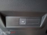 Renault Captur 1.0 TCe 100 Bi-Fuel evolution