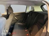 Peugeot 2008 1.2 e-VTi Style