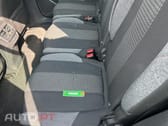 Peugeot 5008 Business
