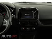 Renault Clio Clio ST 0.9 TCe Limited