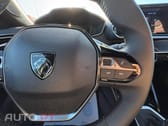 Peugeot 2008 1.2 PureTech Allure Pack