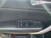 BMW 116 d EDynamics Line Sport