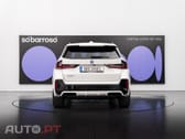 BMW iX1 eDrive20 Pack Desportivo M Pro