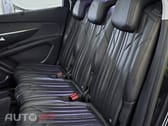 Peugeot 5008 1.5 BlueHDi GT