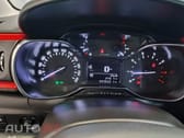 Citroen C3 Feel