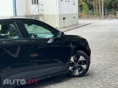 Renault Mégane E-Tech EV60 Equilibre Optimum Charge