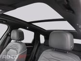 Volkswagen Touareg I.V.A DEDUTIVEL 3.0 eTSI eHybrid