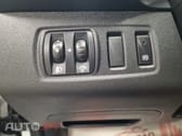 Renault Clio 1.5 dCi Zen