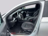 Mercedes-Benz A 250 AMG Premium I.V.A DEDUTIVEL