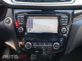 Nissan Qashqai 1.2 DIG-T Acenta