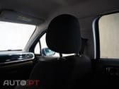 Citroen C3 1.2 PureTech Max EAT6