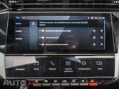 Peugeot 308 SW 1.2 PureTech Allure Pack