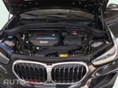 BMW X1 25 e xDrive Corporate Edition