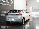 Opel Corsa 1.2 T Elegance