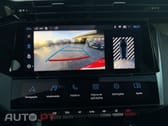 Peugeot 308 PureTech 130 Allure Pack