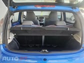 Citroen C1 1.4 HDi SX
