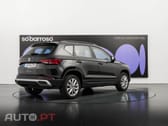 Seat Ateca 1.0 TSI Style
