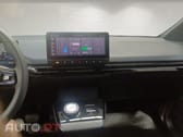 MG MG4 51 kWh Standard