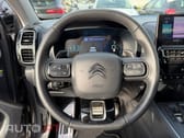 Citroen C5 Aircross 1.6 Hybrid Shine e-EAT8