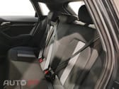 Audi A3 Sportback 40 TFSIe