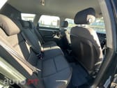 Audi A4 Avant 2.0 TDI