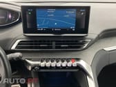 Peugeot 3008 1.2 PureTech GT EAT8