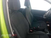 Renault Clio 1.5DCI ECO2
