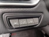 Renault Clio 1.6 E-Tech Full Hybrid Techno
