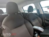 Peugeot 208 ACTIVE