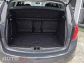 Opel Meriva 1.3CDTI Cosmo