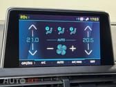 Peugeot 3008 HYBRID 225cv e-EAT8 GT Line