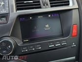 Citroen DS5 2.0 BlueHDi Sport Chic CVA6