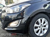 Hyundai i20 1.2 Style